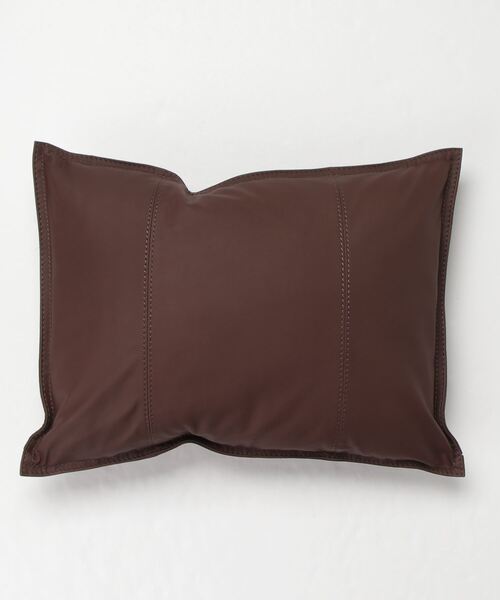 POLO RALPH LAUREN HOME（ポロ ラルフ ローレン ホーム）の「Waldren