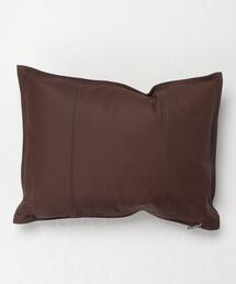 ラルフローレンホーム　オックスフォード　ユーロシャム　クッションカバー　２枚 Dover ユーロ シャム（クッション/クッションカバー）｜POLO RALPH