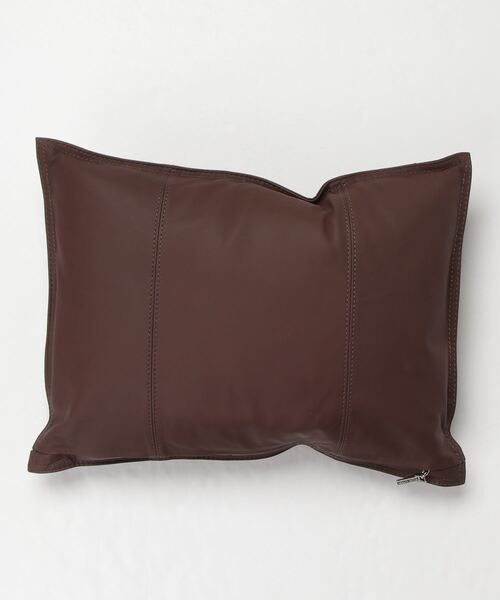 POLO RALPH LAUREN HOME（ポロ ラルフ ローレン ホーム）の「Waldren