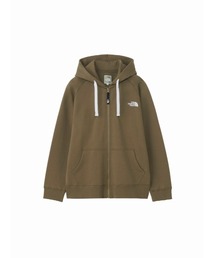 THE NORTH FACE｜ザノースフェイスのパーカー通販 - ZOZOTOWN