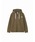 THE NORTH FACEiUm[XtFCXj́uTHE NORTH FACE Rearview Full Zip Hoodie Um[XtFCX Ar[Wbvt[fB[ip[J[jvb`R[O[
