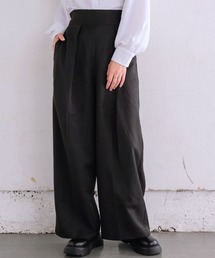 インタックワイドPT
