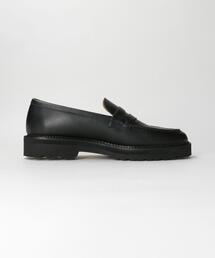 BEAUTY&YOUTH UNITED ARROWS（ビューティーアンドユース