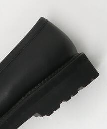 BEAUTY&YOUTH UNITED ARROWS（ビューティーアンドユース