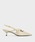 CHARLES & KEITH�i�`���[���Y & �L�[�X�j�́u�o�b�N���X�g���b�v �L�g�D���q�[���X�����O�o�b�N�p���v�X�i�p���v�X�j�v�b�I�t�z���C�g