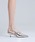 CHARLES & KEITH�i�`���[���Y & �L�[�X�j�́u�o�b�N���X�g���b�v �L�g�D���q�[���X�����O�o�b�N�p���v�X�i�p���v�X�j�v�b�V���o�[