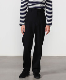 キャプテンサンシャイン　レザーパンツ　32 キャプテンサンシャイン レザーパンツ 32