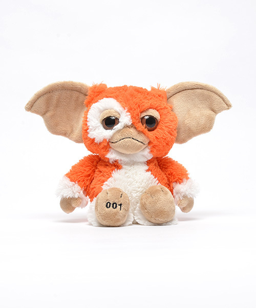 BEAMS - グレムリン Nici×BEAMS / ギズモ（25cm）ぬいぐるみ bpr BEAMS（ビーピーアール ビームス ）の「Nici×BEAMS / ギズモ