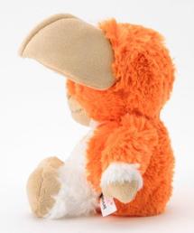 bpr BEAMS（ビーピーアール ビームス ）の「Nici×BEAMS / ギズモ（25cm