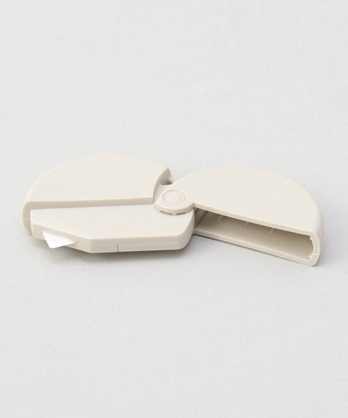 212 KITCHEN STORE（トゥワントゥキッチンストア）の「ダンボールカッター BE（掃除グッズ・レディース・その他・00）」の3枚目の写真