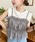 moment+�i���[�����g�v���X�j�́u�J�b�g�`���[���o�b�N���{���L���~�\�[���i�L���~�\�[���j�v�b�`���R�[���O���[