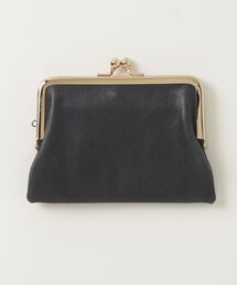 THE MILES（ザ マイルズ）の「Damasquina ダマスキーナ W GAMAGUCHI WALLET（財布）」