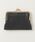 THE MILES�i�U �}�C���Y�j�́uDamasquina �_�}�X�L�[�i W GAMAGUCHI WALLET�i���z�j�v�b�l�C�r�[