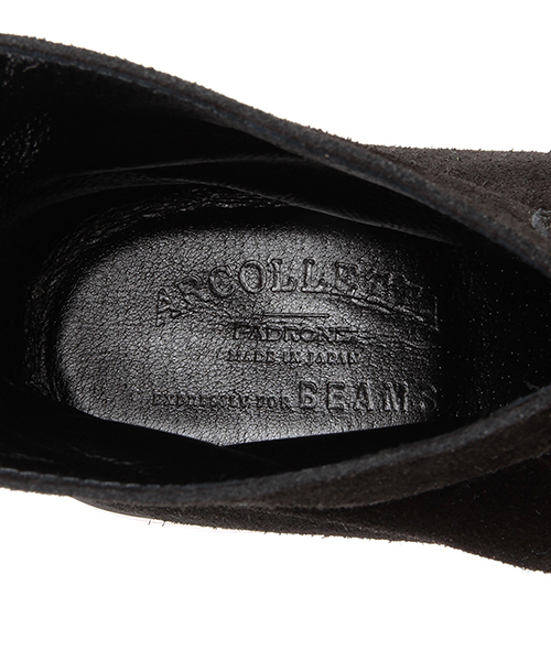 BEAMS(ビームス)の「◇ARCOLLETTA PADRONE×BEAMS / 別注 BEAMS(ビームス)の「◇ARCOLLETTA PADRONE×BEAMS / 別注