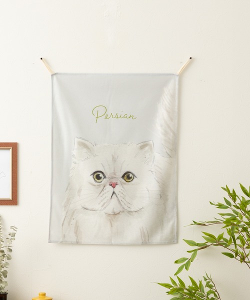 限定品★新品★輸入ポスター★デイヴィッドシュリグリー★お洒落インテリア★猫★32 楽天市場】ハリウッドポスター #0162 ルーニーテューンズ