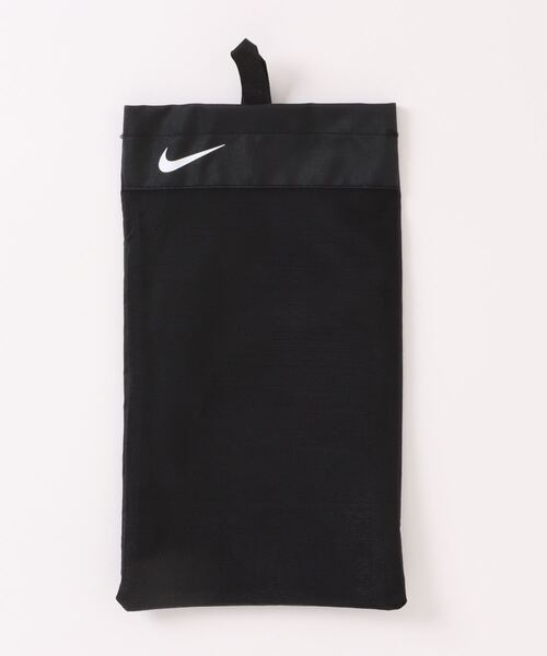 NIKE（ナイキ）の「《NIKEアパレル》GK ジュニア マッチ HO23（スポーツグッズ・キッズ・ホワイト系その他/ブラック系その他/ブラック×ピンク・6/3/7/8/4/5）」の5枚目の写真