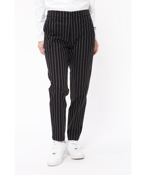 JACK BUNNY!! - 【JACK BUNNY!!】美品ジャックバニ― スターデザインジャガードパンツ 楽天市場】【PREMIUM SALE 60%超OFF】Jack Bunny!! by PEARLY