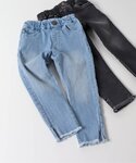 BREEZE(ブリーズ)の「パンツ(その他パンツ)」