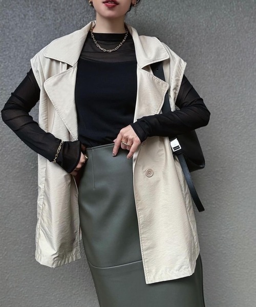 81227821b_b_64_500.jpg