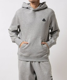 クラシック ATR フーディー / ATR HOOPWEAR HOODIE