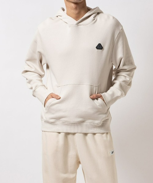 CLASIC ATR — худи ATR HOOPWEAR