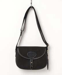 BRADY/ブレディ　　コルネ　COLNE