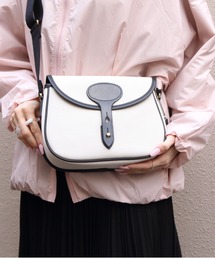 BRADY/ブレディ コルネ COLNE
