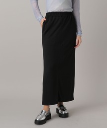 FOREVER 21(tH[Go[ gDGeB[)́y2024SSzWbvJ[i[XJ[g(XJ[g)