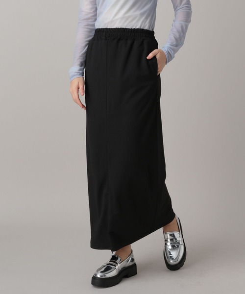 FOREVER 21（フォーエバー トゥエンティーワン）の「【2024SS】ジップ