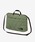 THE NORTH FACEiUm[XtFCXj́uTHE NORTH FACE/UEm[XEtFCX V_[|[` WItFCX|[` Geoface Pouch NM32356iV_[obOjvbA[~[