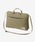 THE NORTH FACEiUm[XtFCXj́uTHE NORTH FACE/UEm[XEtFCX V_[|[` WItFCX|[` Geoface Pouch NM32356iV_[obOjvbJ[L