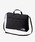 THE NORTH FACEiUm[XtFCXj́uTHE NORTH FACE/UEm[XEtFCX V_[|[` WItFCX|[` Geoface Pouch NM32356iV_[obOjvbubN