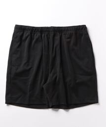 ★LABDIP★MESH SHORTS SOLID