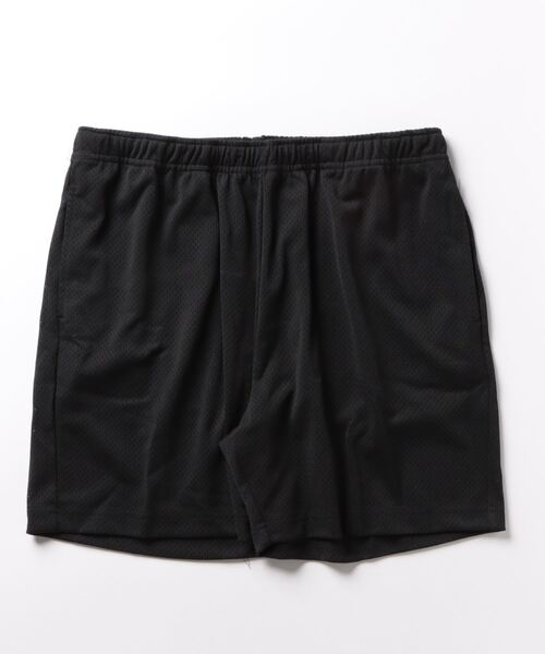 ★LABDIP★MESH SHORTS SOLID
