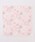 TOCCAigbJj́uFIVE PETALS GAUZECHIEF nJ`inJ`/nh^IjvbsNn