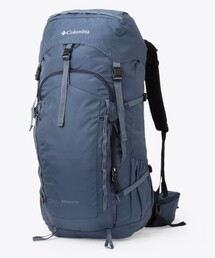 Columbia - コロンビア バックパック ネイビー 30L Columbia コロンビア リュック リュックサック デイパック