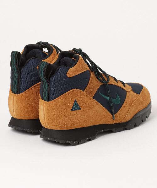 NIKE - NIKE ACG ビンディングシューズ 28cm Amazon | Nike メンズ ACG エアマダスニーカー、ヘンプ