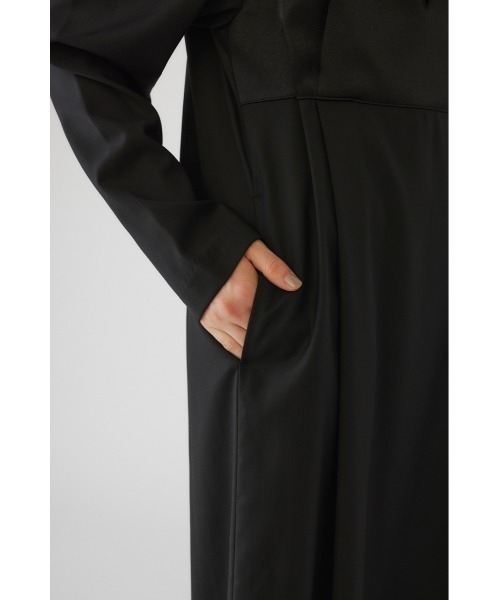 RIM.ARK（リムアーク）の「Bustier docking OP ビスチェドッキング