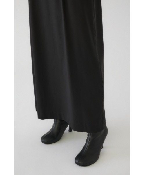 RIM.ARK（リムアーク）の「Bustier docking OP ビスチェドッキング