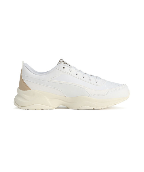 セール】PUMA プーマ ウィメンズ シリア モード ブロッサム