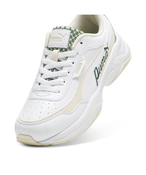 セール】PUMA プーマ ウィメンズ シリア モード ブロッサム