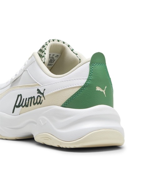 セール】PUMA プーマ ウィメンズ シリア モード ブロッサム