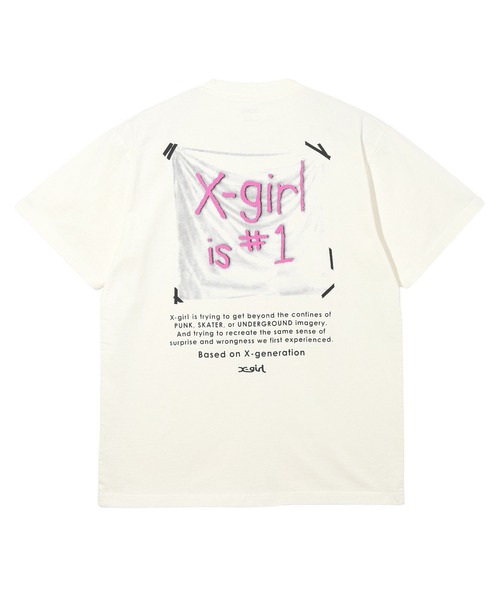 X-girl ★Tシャツ お得6枚セット IMG_8969-1-1440x1440.jpeg