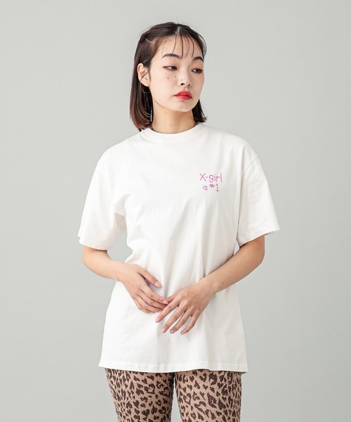 ガールズ 夏服 まとめ売り 大量 150㎝ ガールズ服150 まとめ売り