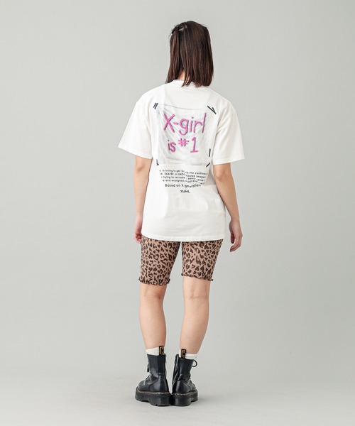 tシャツ Functionalスウェット / Tシャツ / S レディース ZUCCa tシャツ Functionalスウェット / Tシャツ S レディース