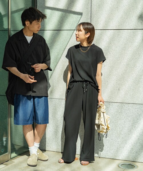 FREAK'S STORE（フリークスストア）の「WEB限定 ハイツイスト