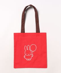 Miffy | 【 miffy 】 トートバッグ(トートバッグ)