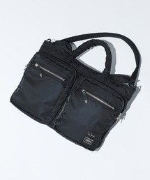 TOGA | Tote bag PORTER SP(トートバッグ)