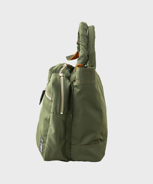 TOGA（トーガ）の「Tote bag PORTER SP（トートバッグ）」 - WEAR