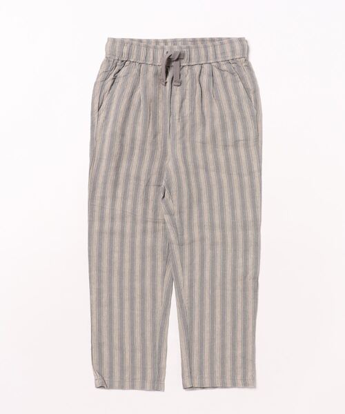 【セール】◆Rylee＋Cru◆RYDER PANT || RETRO STRIPE（その他ベビー用品）｜IO（イオ）（イオ）